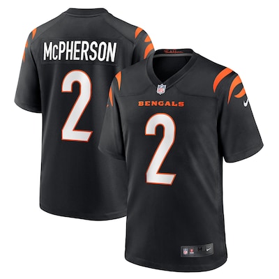 Cincinnati Bengals Men Jerseys 2025-10-14-022